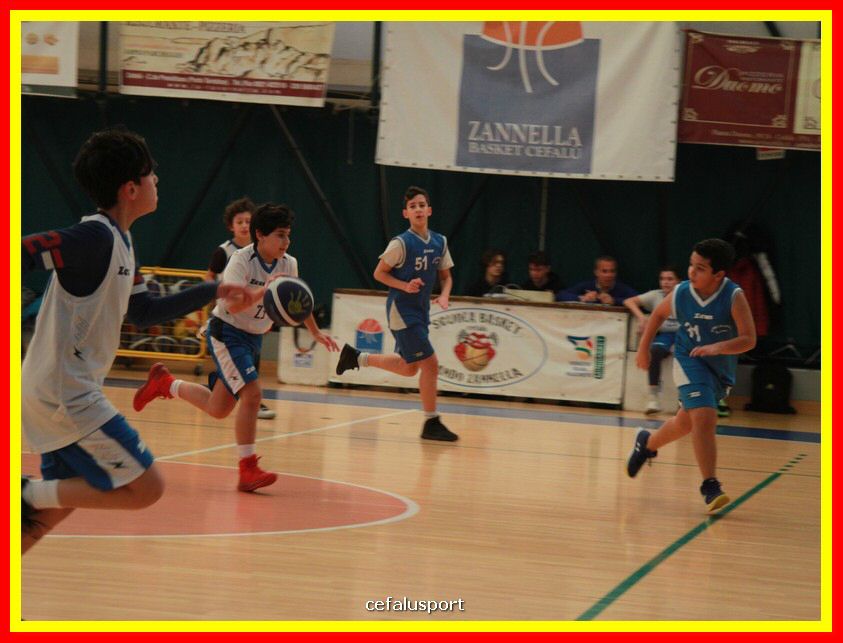 190209 basket 034_tn.jpg
